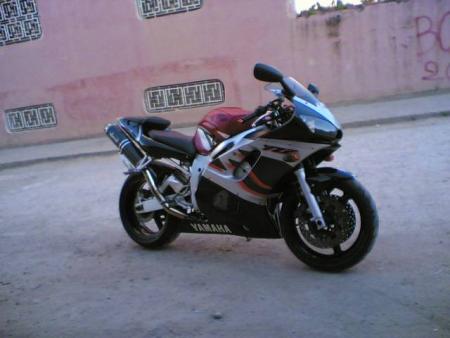 R6 2000
