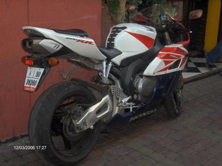 1000RR 04